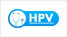 ｢HPVワクチン｣に疑問を持つ人が知らない事実 男性への接種補助も一部の自治体でスタート