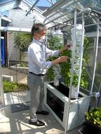 露木氏