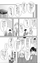 マンガでわかる 東大勉強法（著：西岡壱誠 ）