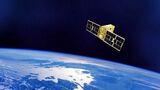 アメリカ政府は、中国の航空宇宙関連企業がロシアの軍事産業に協力していると主張する（写真は禁輸リストに追加された天儀空間科技研究院のウェブサイトより）