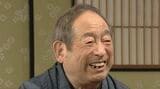 明石家さんま