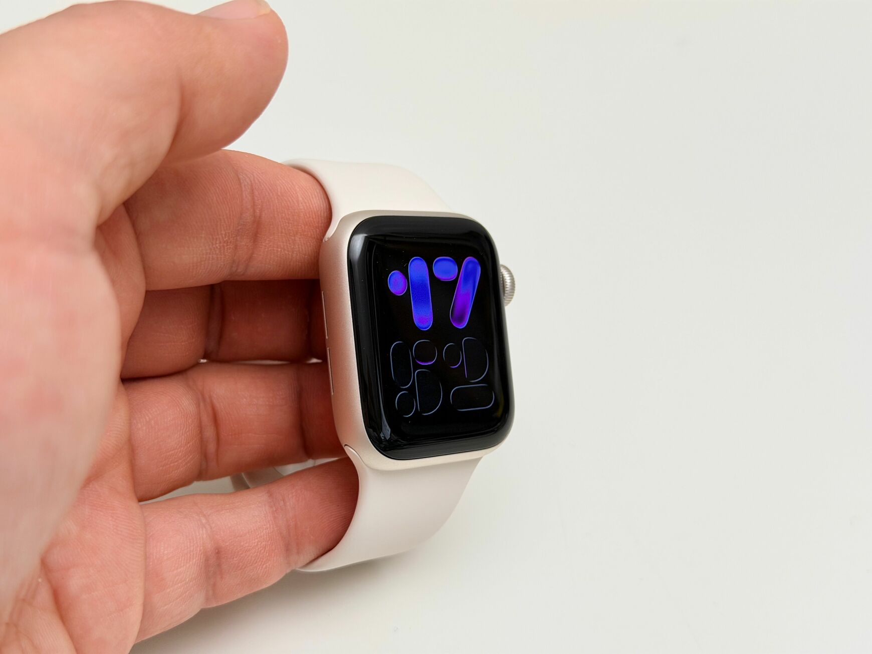 画像 | 9月19日発売《Apple Watch SE 3》のレビューをお届け。価格は3 