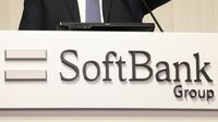 ソフトバンクが抱える｢財務｣最大のリスク要因 借り入れを生かす戦略が逆回転しかねない