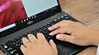 ｢キーボードが打ちづらい｣人が知るべき超知識 ｢Mr.キーボード｣にその原因を聞いてみた