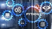 PythonでWebから自動でデータ抜き出す凄技の肝 URLの一覧を渡されたら一体どうしたらいいか