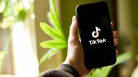 ｢解雇される自分｣をTikTokでシェアする人の流儀 Zとミレニアルの世代がリストラに出会うとき