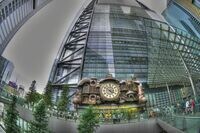 ｢月曜から夜ふかし｣に見る"しつこさ"の効用