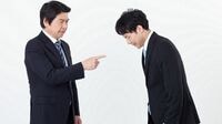 就活生からの｢内定辞退｣は本当に合法なのか 知らないと損する就活生のための労働法<3>
