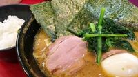 ｢家系ラーメン｣出身者が家系を名乗らない理由 ブームならぬ増殖でブランドが一般化した