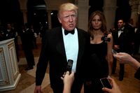 中国政府系紙｢環球時報｣がトランプ氏に警告 ｢一つの中国政策を放棄するなら報復する｣