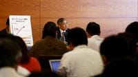 日銀｢新たな枠組み｣に冷めた見方が多いワケ 一歩踏み込んだ姿勢を見せたが･･･