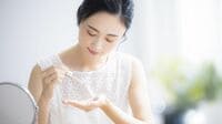 高級化粧品頼みの人が知らない｢残念な真実｣ ｢腸の本気｣を引き出せば悩みから解放される
