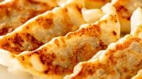 今度は宮崎｢餃子日本一｣あちこちに誕生するなぜ 日本中で餃子が愛されるようになった理由5つ