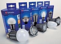 三菱ケミカルが本流の石油化学を大胆仕分け、リスク厭わず収益を創造《新「本業」で稼ぐ》