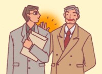 （第2回）「マネジメント」は管理することではない