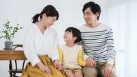 ｢夫婦間で教育方針が違う｣のはむしろ幸運だ 3つのステップで教育環境は改善できる