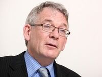 ギリシャのユーロ圏離脱がなければ、欧州の債務問題は長期化する