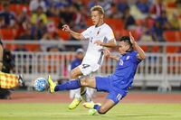 セルジオ越後｢若手育成を根本から改めよ｣ サッカー界に影を落とす｢補欠制度｣の弊害