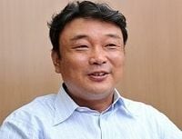 5年後にはもう自分は一休にいないかもしれない--森正文・一休社長（第4回）