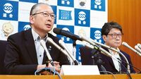 残業代ゼロ法案審議へ 覚悟問われる連合