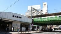 決闘が由来?高田馬場､駅名誕生の裏に｢聖地巡礼｣ 早大の玄関口､鉄腕アトムゆかりの地でもある