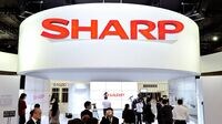 シャープ､テレビ｢爆安販売｣で直面した誤算 中国でブランド価値低下､戦略転換迫られる