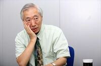 日本の女性活用の「不都合すぎる真実」 衝撃！ 女性の出世には「長時間労働が必須」だった