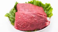 ｢赤身肉は避けたほうがいい｣意外な健康理由 霜降り肉のほうが｢腎臓｣への負担は少ない