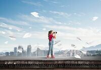 厳選!すごいベンチャー100社リスト2021年最新版 業界担当記者が総力取材､金の卵を探せ！