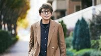 鈴井貴之｢9割は失敗｣が『水どう』を生んだ必然 北海道だったから｢一か八か｣が可能になった