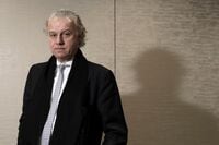 年初来20％の株価上昇でもなお利益を得る余地 米投資銀行情報紙の筆者が勧めるバーベル戦略