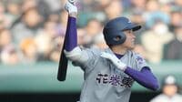 甲子園､大谷翔平の初戦突破を阻んだ｢2つの壁｣