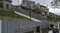 アメリカが｢台湾地位未定論｣の封印を解いた理由