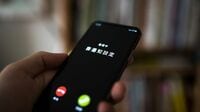 個人狙うより儲かる｢法人不正送金被害｣過去最多