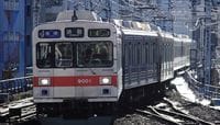 東名阪で一番運賃が安い鉄道会社はどこ？