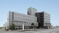 埼玉のホテルが3年で収益を倍増させた理由