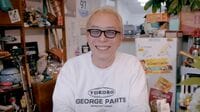所ジョージ70歳､愛され続ける5つの"すごさ"