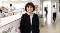 実力派校長の影響力は絶大､改革請負人で変わる学校