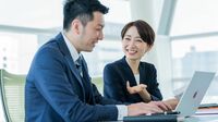 ｢あなたのため｣という言葉が響かない理由
