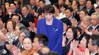 "初の女性総裁"高市氏｢まさかの劇的勝利｣のナゼ