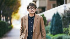 鈴井貴之｢9割は失敗｣が『水どう』を生んだ必然 北海道だったから｢一か