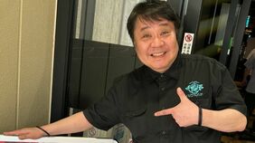 ｢最高月収600万｣から1189円の万引き犯に…｢我が家･杉山氏｣の転落を《芸人の貧困のせい》と呼べない決定的な理由