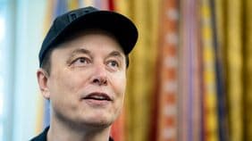 イーロン･マスクが本当に守りたいのは｢人類｣ではない…｢子どもを増やせ｣と訴え続ける"14人の子の父"に潜む危うい思想