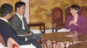 億の資産はだれでもつくれる 石井勝利流 石井勝利流億の資産はだれでも