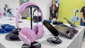 Beats 360