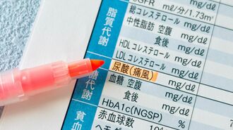 ｢40代男性の謎の死｣現場の"紙切れ"が語った真相