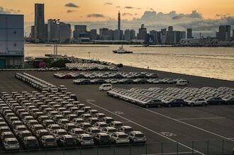 トランプ氏が改めて述べた｢日本への不満｣とは？
