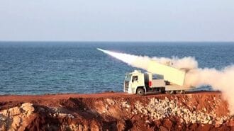 イラン攻撃で原油90ドル超なら｢円安｣需給が再来