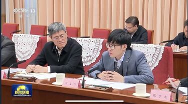 DeepSeekの新カリスマ｢梁文锋｣知られざる正体 中国在住・北京大学MBA生