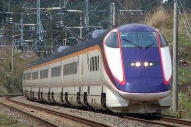 秋田新幹線､初代｢こまち｣E3系が遺したもの 定期列車運行は終わったが